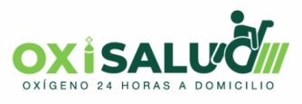 01.- OXISALUD