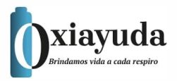 06.- OXIAYUDA