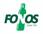 07.- FONOS