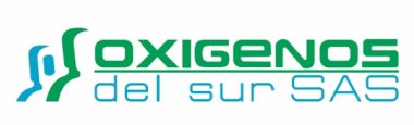 08.- OXIGENOS DEL SUR
