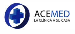 ACEMED - CHILE
