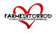 FARMEDITORROD - REP. DOM.