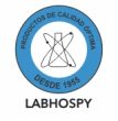 LABHOSPY - HONDURAS