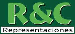 LOGO R&C FINAL 23-02-26