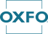 LOGO26
